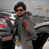 نصيب profil fotoğrafı