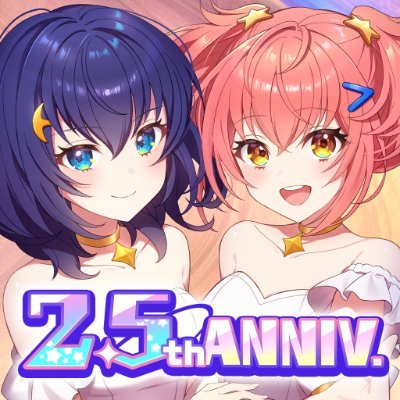 ワールドダイスター 夢のステラリウム (ユメステ) 公式's profile picture