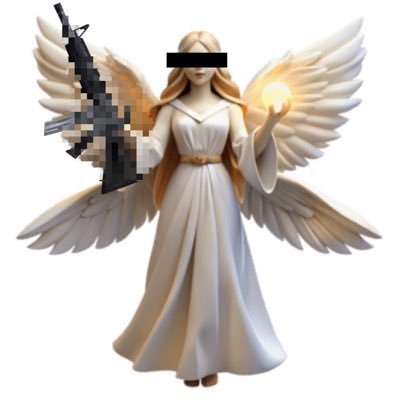 Zaminzooo's profile picture