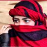 Profilbild von بلقيس