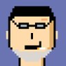 Khalid Sir's profile picture