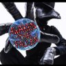 🐦‍⬛Awaken the fallen🐦‍⬛'s profile picture