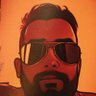 Profilbild von Taha.A