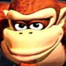 DoctorOverbuild's profile picture