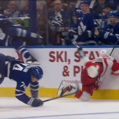 Tough Call Podcast🎙️ 🇨🇦's profile picture