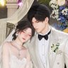 𝐏𝐡𝐮𝐨𝐧𝐠 ❄️ Zayne's Jasmine's profile picture
