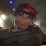 Eno_Funny's profile picture