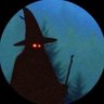 Forester🌲's profile picture