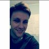 joao paulo cespedes's profile picture
