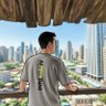 Hwanum | Premium+ profil fotoğrafı
