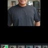 Jhey profil fotoğrafı