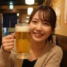 今日美女 profil fotoğrafı