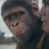 38Toto's profile picture