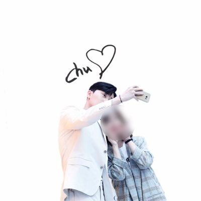 bn_sj2013||'s profile picture