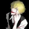 Profilbild von ๆบๅคฎ