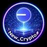 Profilbild von New Airdrop🌐🍊,💊 |$XAGE"EmoFi"