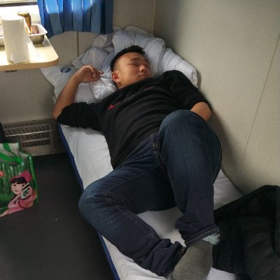 Pokemongo457216's profile picture