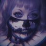 Daddy🔪Floof's profile picture