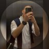 سوري🇸🇾 profil fotoğrafı
