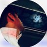 إِبْرَاهِيمّ profil fotoğrafı
