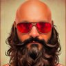 Jeremiah Maxwell's profile picture
