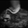 اسامة 『ABN』 الفقية's profile picture