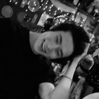 𝓙's profile picture
