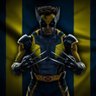 Profilbild von Wolverine ➊➒🄌➐ ///