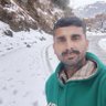 शाम लाल's profile picture