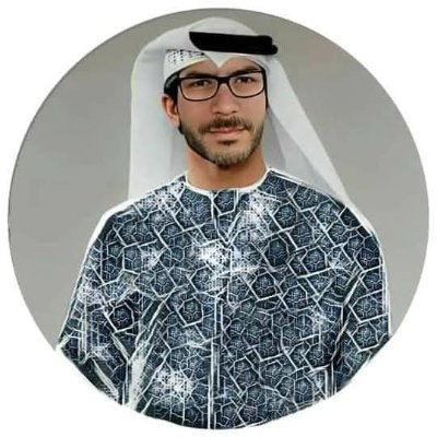 Lassegaf_1's profile picture