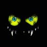 Gobori's profile picture