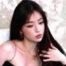 sa⁷'s profile picture