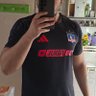 Tm del colo profil fotoğrafı