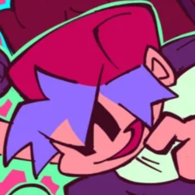 𑣲 • Alex / BF's profile picture
