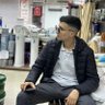 Resul Çeliktepe profil fotoğrafı