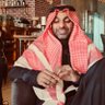 فيصل المشاري profil fotoğrafı