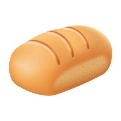Ppang!'s profile picture