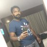 Karthik B profil fotoğrafı
