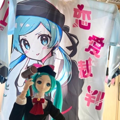 月華一音P's profile picture