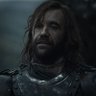 SandornotClegane profil fotoğrafı