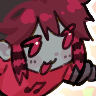 retrotenn_'s profile picture