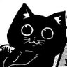 捲's profile picture