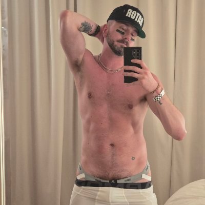 seedyreid's profile picture