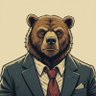 Profilbild von Bear Economist