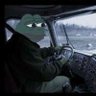BenTheRecluse's profile picture