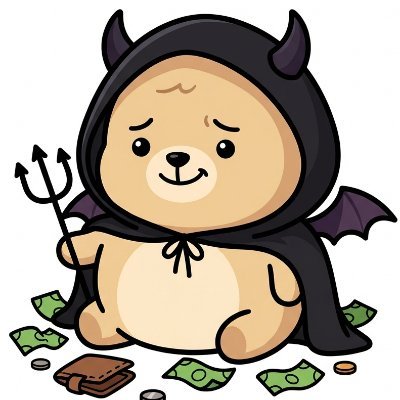 okkotsu_kingyan's profile picture