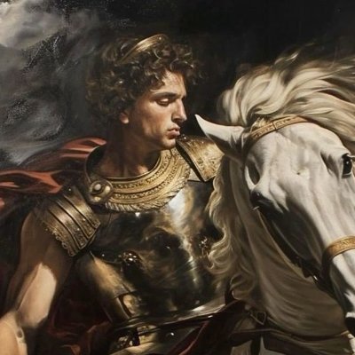 Roger's profile picture