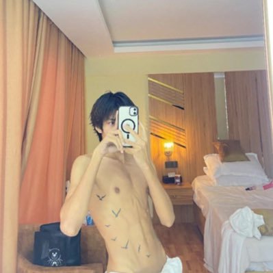 Ram_512203's profile picture