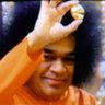 Profilbild von Shiva Das