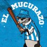MARCÃO ᵖˢᶜ 的头像